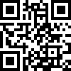 https://tazenews.com/x6gXX