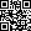https://tazenews.com/x4KM5