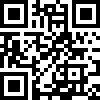 https://tazenews.com/x3VZs