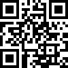 https://tazenews.com/xdMx