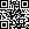 https://tazenews.com/x3CZz