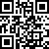 https://tazenews.com/x3fNt