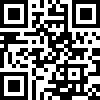 https://tazenews.com/xLW9