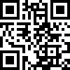 https://tazenews.com/x5DpD