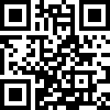 https://tazenews.com/x6j2w