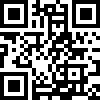https://tazenews.com/x3pXX
