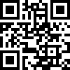 https://tazenews.com/x4KVh