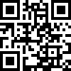 https://tazenews.com/x57MZ