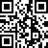 https://tazenews.com/x3HhG