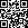 https://tazenews.com/x3YDj