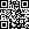 https://tazenews.com/x44yS
