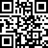 https://tazenews.com/x5G6C