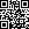 https://tazenews.com/x6pdv