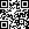 https://tazenews.com/x4sWL