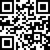 https://tazenews.com/x6dQk