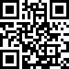 https://tazenews.com/x5jgz