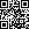 https://tazenews.com/xBxc
