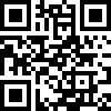 https://tazenews.com/x4sJL