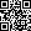 https://tazenews.com/xfhF