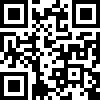 https://tazenews.com/x6pGw