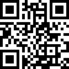 https://tazenews.com/x6pqz