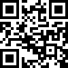 https://tazenews.com/x4gX5