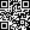 https://tazenews.com/xDWJ