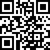 https://tazenews.com/x6d6G