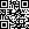 https://tazenews.com/x6dR5
