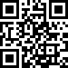 https://tazenews.com/xrzr