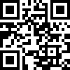 https://tazenews.com/xDmT