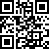 https://tazenews.com/x37kf