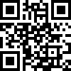 https://tazenews.com/x6dBk