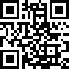 https://tazenews.com/x6bfB