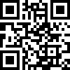 https://tazenews.com/x5gL9