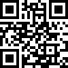 https://tazenews.com/x43Zr