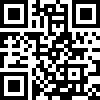 https://tazenews.com/x6nBv