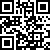 https://tazenews.com/x6kYD