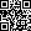 https://tazenews.com/x5wx