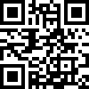 https://tazenews.com/x3rVM