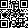 https://tazenews.com/x3Mbb