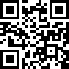 https://tazenews.com/x5qGk