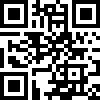 https://tazenews.com/x4RRc