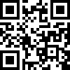 https://tazenews.com/x43Sd