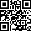https://tazenews.com/x42n6