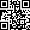 https://tazenews.com/x3cyH
