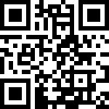 https://tazenews.com/x4FPv