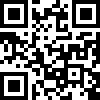https://tazenews.com/x4KFn