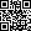 https://tazenews.com/x3LcJ