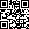 https://tazenews.com/x5cN9